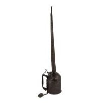 Omc 1990.012.003 (1) Copy